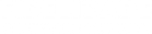 Logo Sociedade Gestora